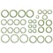 Four Seasons INFINITI G20 93-91-J30 93-M30 92-90-Q45 26747 - alternate 1